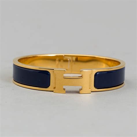 armband zwart hermes|hermes hats for sale.